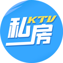 从容凉面